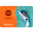 Cancun Explorer Pass
