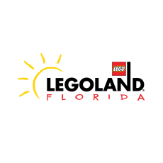 Legoland  + Sea Life - 1 Dia