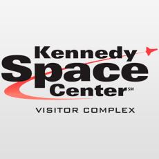 Kennedy Space Center - 2 Day General Admission