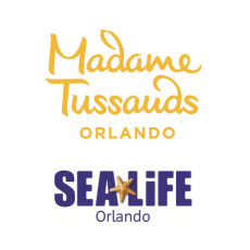 Madame Tussauds Orlando