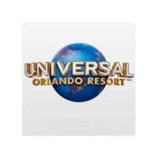 Universal Orlando 5 dias (3-Day Park-to-Park + 2 Days Grátis)