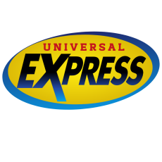 Universal Express Pass - Epic Universe (Fura Fila)