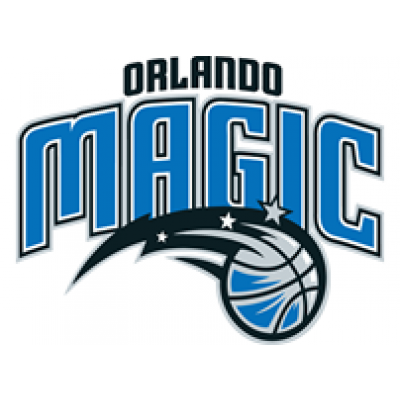 ᐅ Jogos do Orlando Magic NBA → 2023 → Ingressos reais ou dólar 15$
