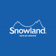 Passaporte Snowland