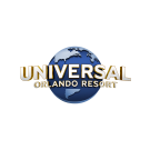 Ingresso Promocional - 2 Dias Park-to-Park + 1 Dia Universal Epic Universe.