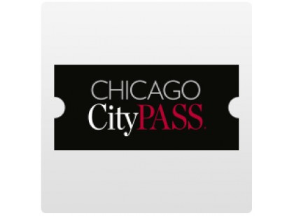 CityPass Chicago