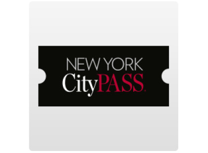 CityPass New York