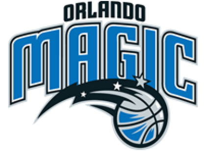 Orlando Magic - Ingressos NBA 2023/2024