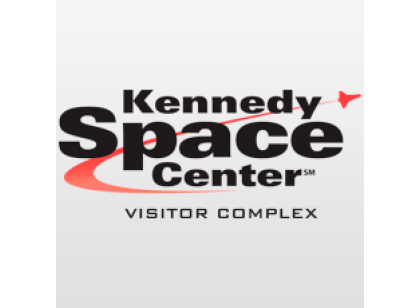 Kennedy Space Center - 1 Day General Admission