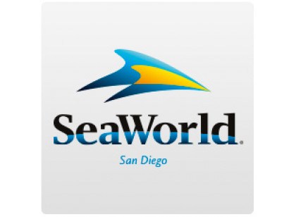 SeaWorld San Diego Length of Stay Ticket (Califórnia)