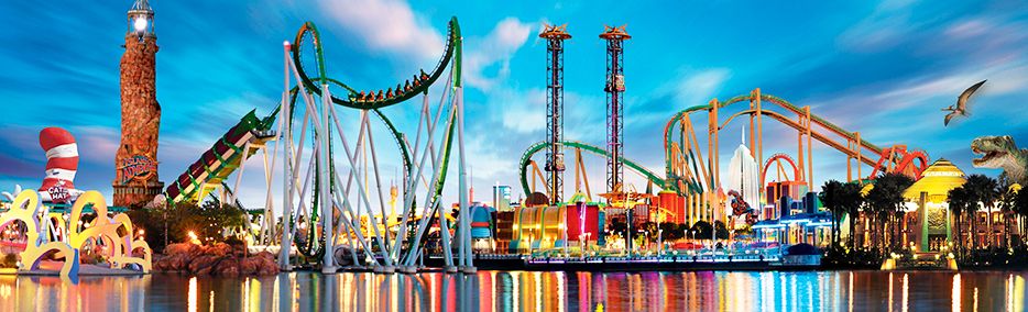 Universal2