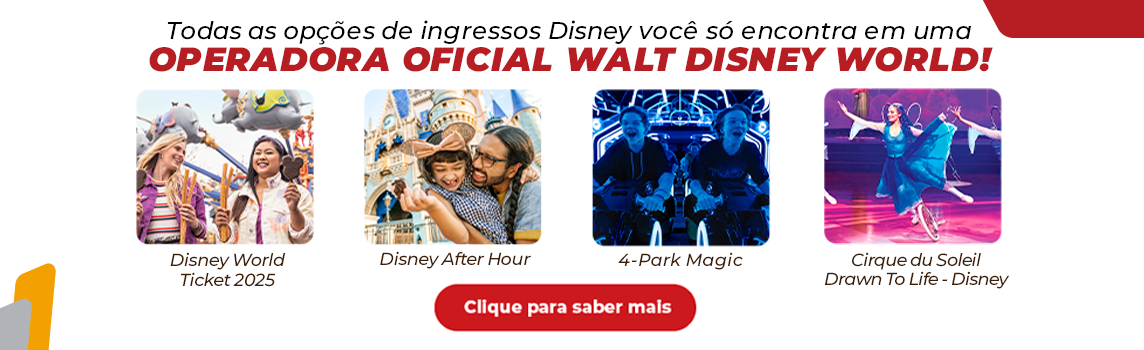 HOME - Disney