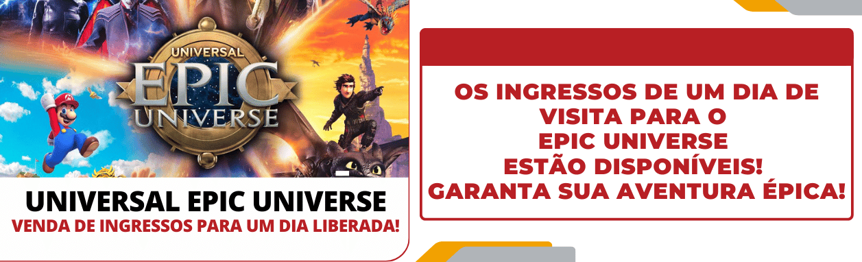 HOME - Universal Epic
